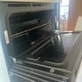 oven Image 2