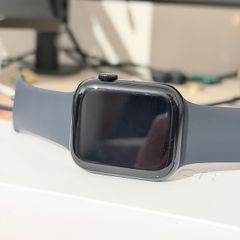 Apple Watch Series 8 45MM 32GB WiFi & GPS