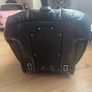 Infababy Isofix car seat Image 6