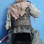 RARE - Lord of the Rings - Sam Gamgee Figure Image 9