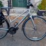 Ladies Bicycle Giant Image 2