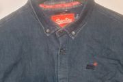 men's