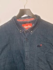 men's