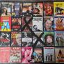 Movie Sale Image 2