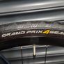 Cube Attain Pro 2026 road bike NEW Image 9