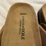 sandals - Dunnes Image 3