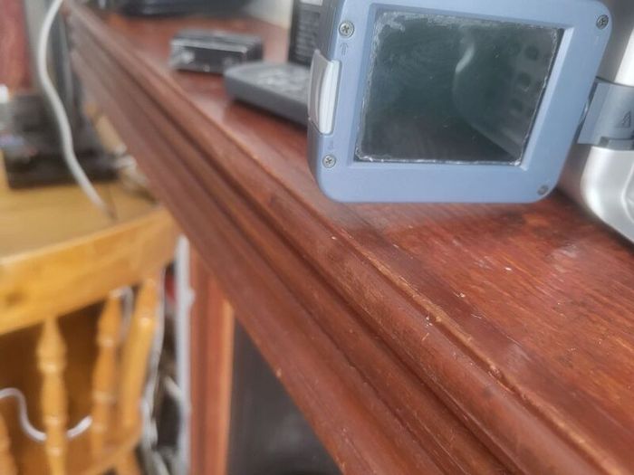 camcorder sony