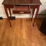 hall table Image 2