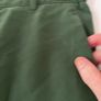 Jogger style trousers Image 3