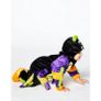 Cute Spooky Spider Baby and Toddler Halloween Costume 12-18 months Image 2