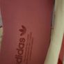 adidas gazelle size 4 Image 5