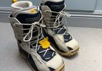 snowboard boots