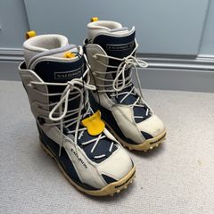 snowboard boots