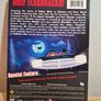 The New Adventures of Batman The Complete Series DVD 2007 2-Disc Set Region1 Image 2