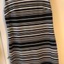 Ladies dress size 12 Image 5