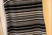 Ladies dress size 12