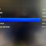 Humax HD-5600S Satellite Receiver Image 4