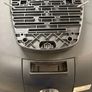 top box Nonfango 85 L Image 6