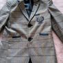 Jacket approx 7 years Image 2