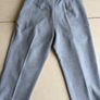 River Island Crop Trousers Image 8