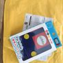 Nintendo Switch 2 / Switch / Switch OLED / Switch Lite Game Case 32 in 1 Image 5