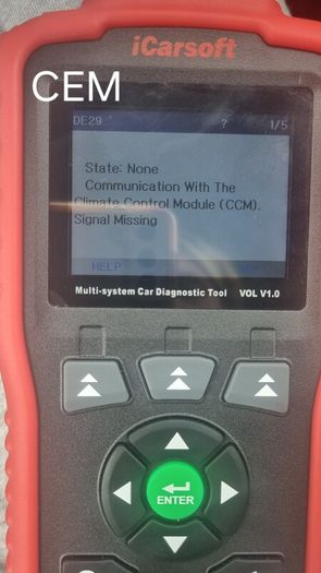 2009 Volvo V50