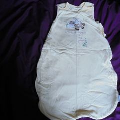 Grobag