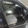 car spares or repair Image 3