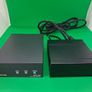 Postage - Extron MPA 601-70V 60W Mini Power Amplifier Image 6