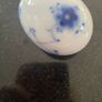 Reduced B&G Danish Porcelain egg number 691 collectors item Image 4