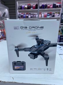 Drone Mini 5