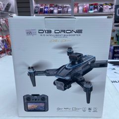 Drone Mini 5