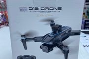 D13 Drone