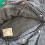 M&S Baby Winter Pramsuit Image 3