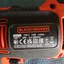 B&D Saw & Drill Image 6