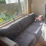 4 Seater Couch Image 7