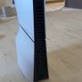 PlayStation 5 Slim Disc Edition Image 3
