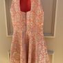 Stunning Ms Selfridge confirmation/ occasion dress Image 7