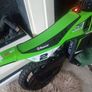 electric bike Image 8