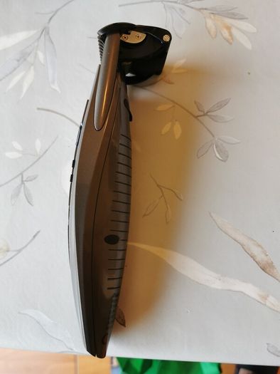 Razor