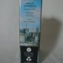 History Of Limerick - Maurice Lenihan - Facsimile Of 1866 Text - ONLY 500 PRINTED  - Editor Cian O'Carroll Image 7