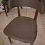 Calligaris Siren Dining Chairs x 6 Image 3