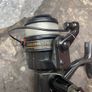 reel Image 2
