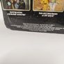 Disney Star Wars Muppets Image 3