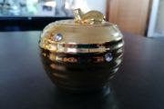 1 Ornament