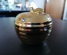 1 Ornament