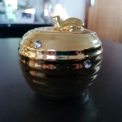 1 Ornament