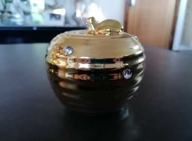 1 Ornament