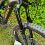 Electric Specialized S Works Turbo Levo SL Image 3