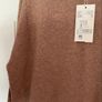 jumper dress Bnwt Hailys jumper dress size small Image 3